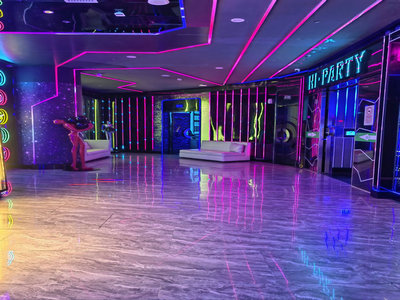 南京夜总会招聘